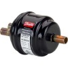 DANFOSS 023Z505191 — Фильтр-осушитель DML 033s 