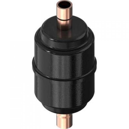 DANFOSS 023Z505191 — Фильтр-осушитель DML 033s 