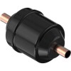 DANFOSS 023Z505491 — Фильтр-осушитель DML 053s 