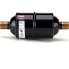 DANFOSS 023Z506191 — Фильтр-осушитель DML 084s 