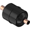 DANFOSS 023Z506891 — Фильтр-осушитель DML 165s 