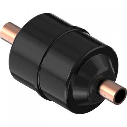 DANFOSS 023Z506891 — Фильтр-осушитель DML 165s 
