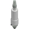 DANFOSS Пилот.клапан пост.давл.CVP-L(-0,66-7бар)(пр. класс 4000907351) 