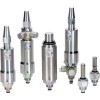 DANFOSS Пилотный клапан перепада давления CVPP-L (-0,66 - 7 бар) 