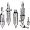 DANFOSS Пилотный клапан перепада давления CVPP-L (-0,66 - 7 бар) 