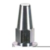 DANFOSS Пилотный клапан перепада давления CVPP-L (-0,66 - 7 бар) 
