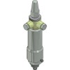 DANFOSS Пилотный клапан перепада давления CVPP-M ( 4 - 28 бар) 