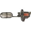 DANFOSS SV 6 Регулятор уровня поплавковый (без к 