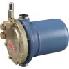 DANFOSS SV 1 Клапан регулятор уровня поплавковый 