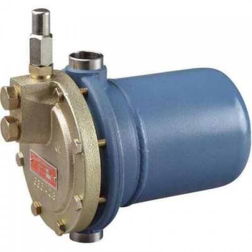 DANFOSS SV 1 Клапан регулятор уровня поплавковый 