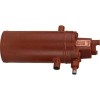 DANFOSS SV 4 Клапан регулятор уровня 