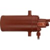 DANFOSS SV 6 Клапан регулятор уровня 