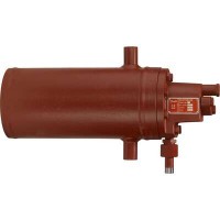 DANFOSS SV 6 Клапан регулятор уровня 027B2026