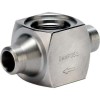 DANFOSS CVH Штуцер внешней пилотной линии 