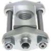 РИДАН 027F1091R — Корпус для пилотных клапанов CVH с ответными фланцами DN 15 
