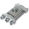 РИДАН 027F1092R — Корпус для пилотных клапанов CVH с ответными фланцами DN 20 