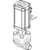 DANFOSS ICM 20-B (D 20) Клапан универсальный 