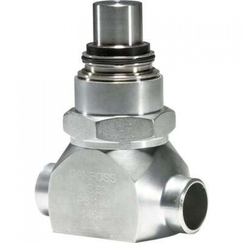 DANFOSS ICMTS 20-A33 (D 25) Клапан моторный 