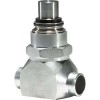 DANFOSS ICMTS 20-C (D 25) Клапан моторный 