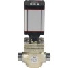 DANFOSS Клапан регулятор-давления ICM 25-A (25 DIN), без привода 