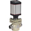 DANFOSS ICM 25-B (22 SA) Клапан универсальный 