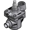 DANFOSS ICS 25-10 Клапан-регулятор давления с 1 пилотом 