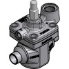 DANFOSS ICS-1 25-10 (20 D) Клапан регулятор дав 