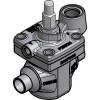 DANFOSS ICS 25-20 Клапан регулятор давления 