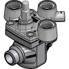 DANFOSS ICS 25-10 Клапан регулятор давления 