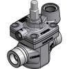 DANFOSS ICS-1 25-15 (20 SOC) Клапан регулятор д 