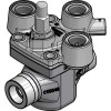 DANFOSS ICS-3 25-10 (20 SOC) Клапан регулятор д 