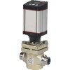 DANFOSS ICM 32-B Клапан-регулятор универсальный 