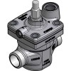 DANFOSS 027H3021 — ICS 32 Клапан регулятор давления 