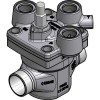 DANFOSS 027H3030 — ICS 32 (D 32) Клапан регулятор давления 