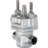 DANFOSS ICLX 32 A Клапан соленоидный 