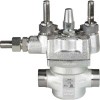 DANFOSS ICLX 32 A Клапан соленоидный 