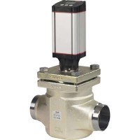 DANFOSS ICM 40-B Клапан-регулятор универсальный 027H4001