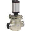 DANFOSS ICM 40-B Клапан-регулятор универсальный 