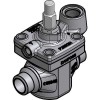 DANFOSS 027H4024 — ICS 40 Клапан регулятор давления 