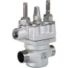DANFOSS ICLX 40 (D 40) Клапан соленоидный 