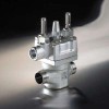 DANFOSS ICLX 40 (D 40) Клапан соленоидный 