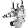 DANFOSS ICLX 40 (D 40) Клапан соленоидный 