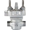 DANFOSS ICLX 40 SOC Клапан соленоидный 