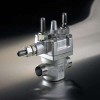 DANFOSS Клапан соленоидный ICLX 50 D 