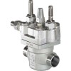 DANFOSS Клапан соленоидный ICLX 50 D 