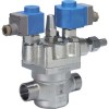 DANFOSS ICLX 50 A Клапан соленоидный 