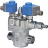 DANFOSS ICLX 50 SOC Клапан соленоидный 