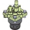 DANFOSS ICSH 50 50D Клапан электромагнитный 