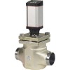 DANFOSS ICM 65-B Клапан-регулятор универсальный 