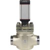 DANFOSS Клапан регулятор-давления ICM 65-A (65 DIN), без привода 